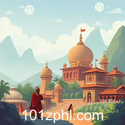 The Evolution of Artificial Intelligence and its Global Impact