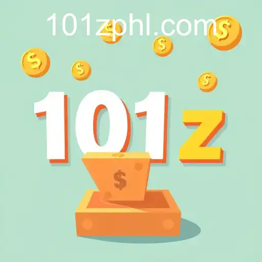 Financial Mastery through Gaming: Exploring the 