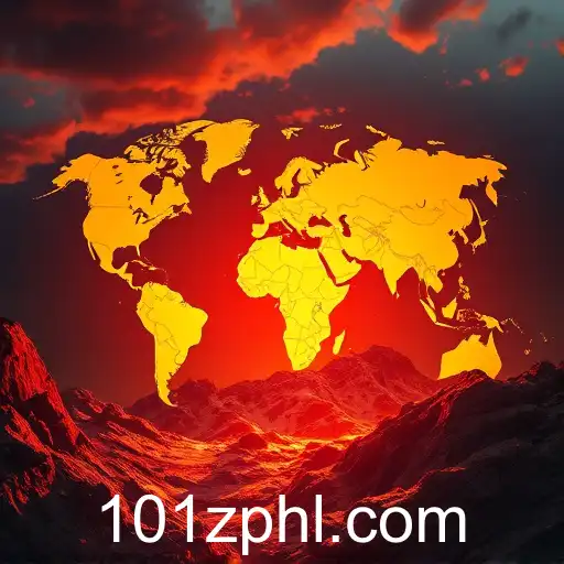 Global Debt Crisis: Challenges and Solutions