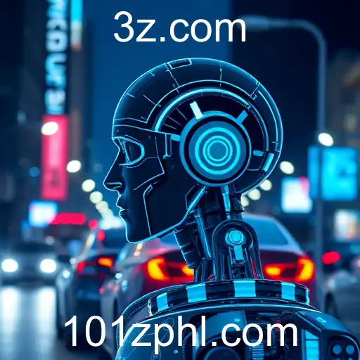 Digital Renaissance: Unveiling the AI Revolution