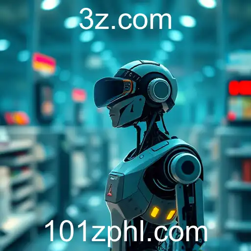 AI and Tech Innovations Shape 2025