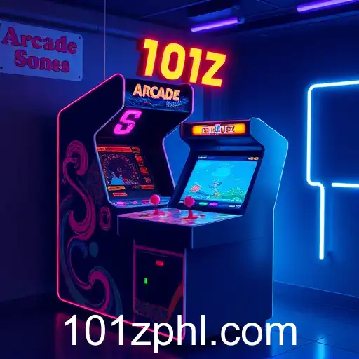 The Evolution of Gaming in 2025: Emerging Trends and Challenges