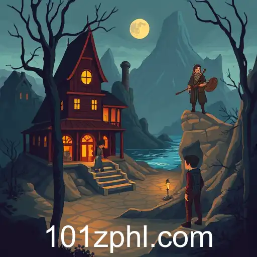 The Evolution of Online Gaming in a Digital Era