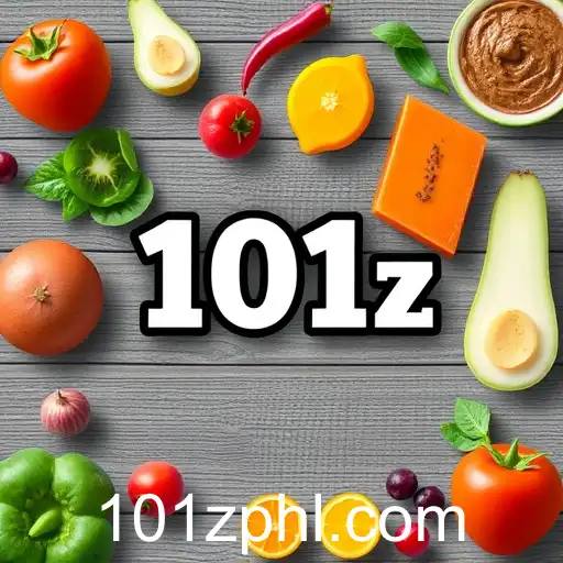 Navigating the Future of Gaming: The Rise of 101z