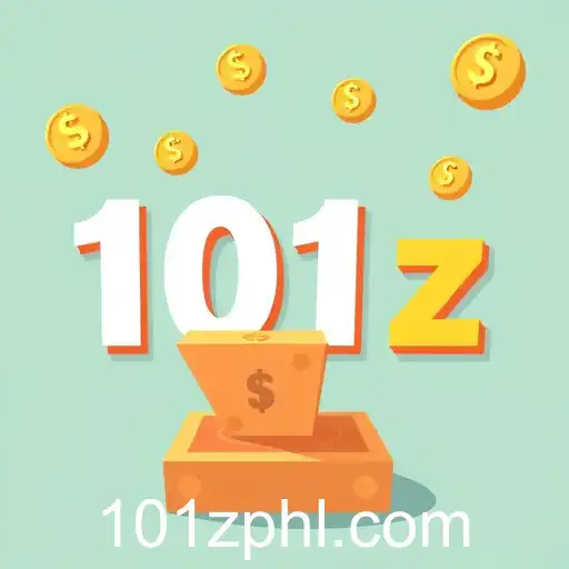 Gaming Evolution and Community Trends