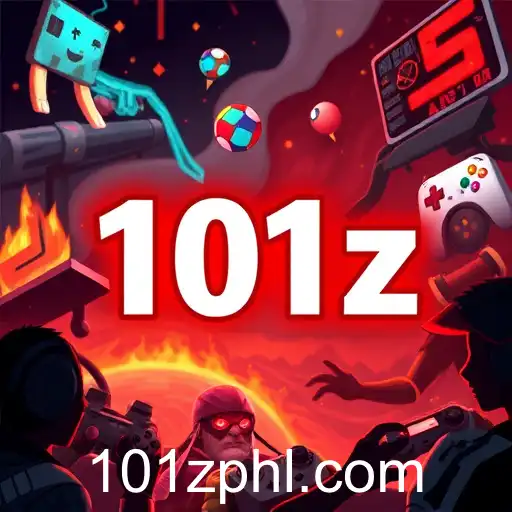 Gaming Platforms Thrive Amidst Innovative Trends