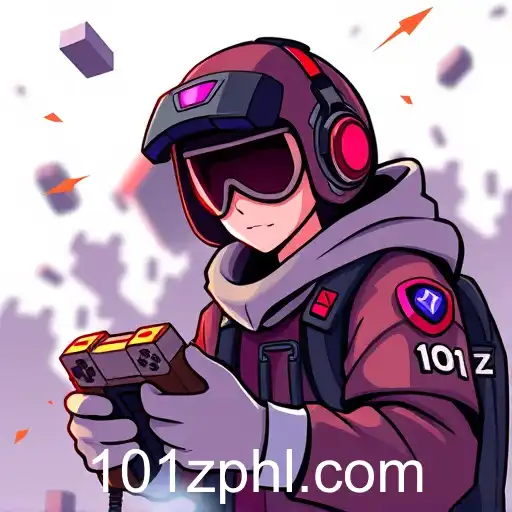 Gaming in a New Era: The Rise of Online Platforms