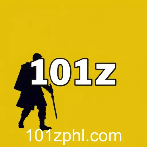 Gaming Trends and Predictions for 2025