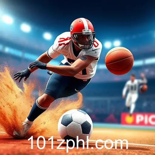 Gaming Trends and Challenges in 2025