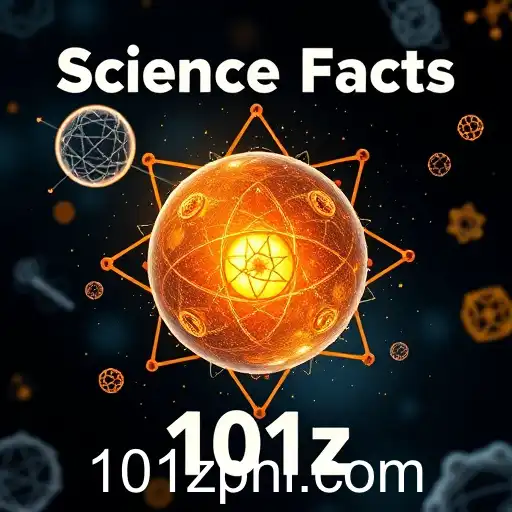 The Rise of Gaming Communities in 2025