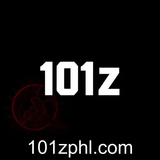 Rise of Online Gaming: The Role of 101z