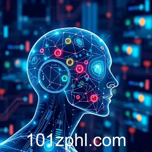 The Ascendancy of 101z in the Gaming World